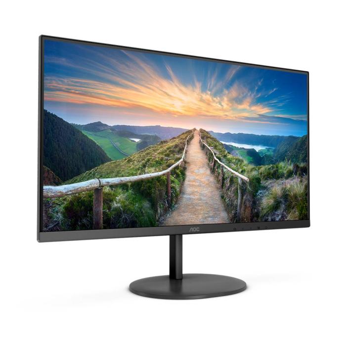Product 4 image