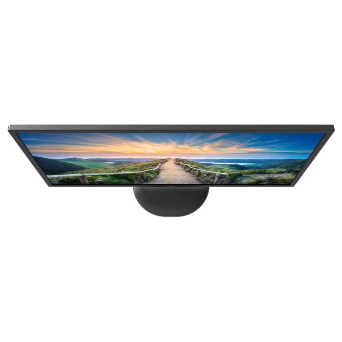 Product 9 image