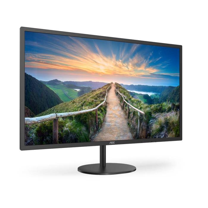 Product 4 image