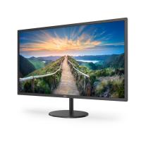 Product 3 image