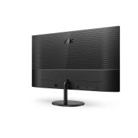 Product 6 image