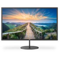 Product 5 image
