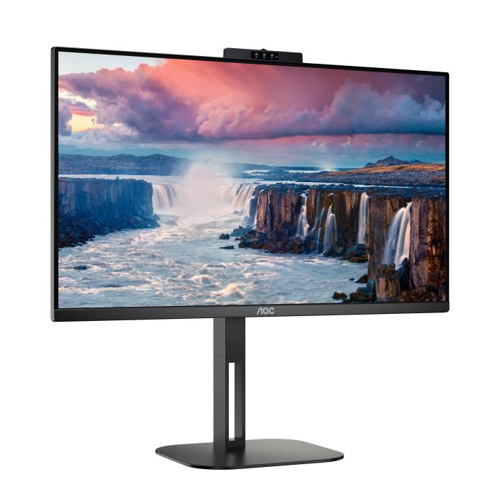 Product 3 image