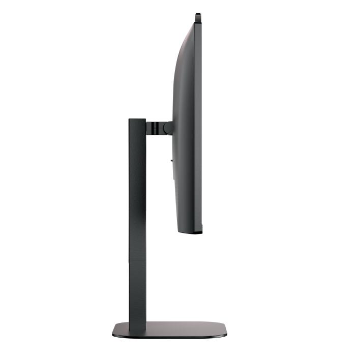 Product 11 image