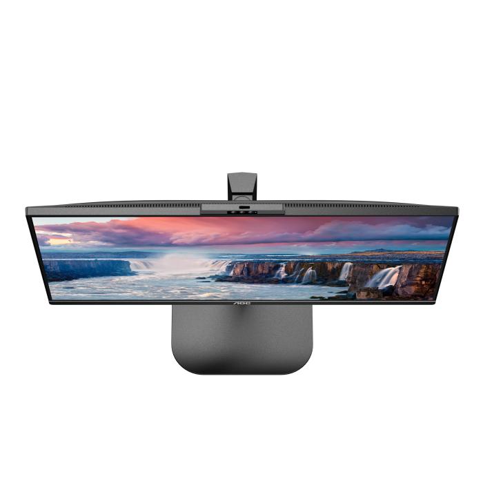 Product 4 image