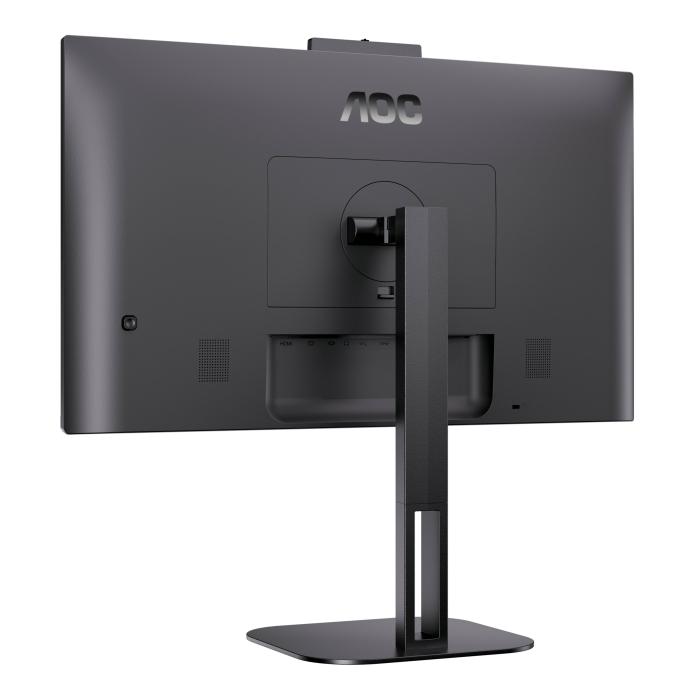 Product 9 image