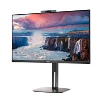 Product 2 image