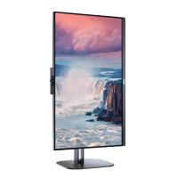 Product 7 image