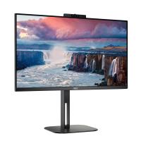 Product 3 image