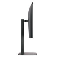 Product 11 image