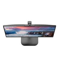 Product 4 image