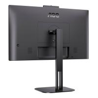 Product 9 image