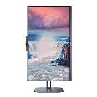Product 5 image
