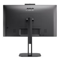 Product 8 image