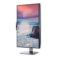 Product 6 image