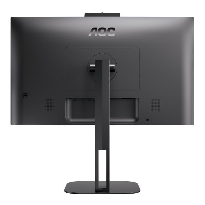 Product 8 image