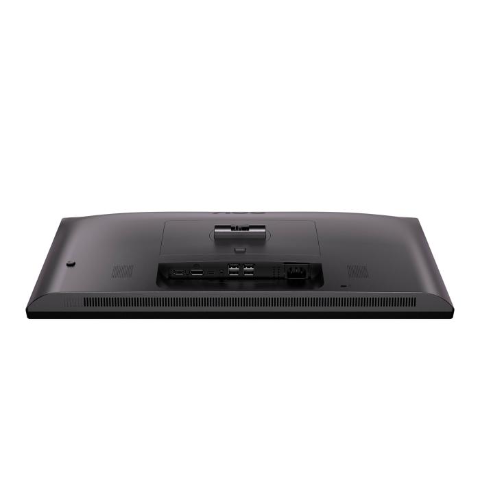Product 12 image