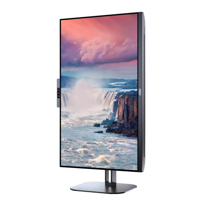 Product 6 image