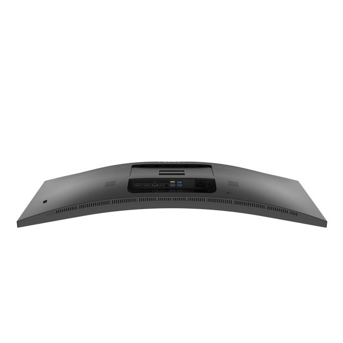 Product 10 image