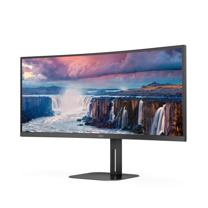 Product 3 image