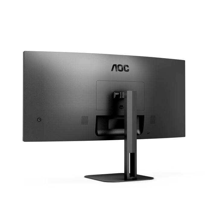 Product 8 image