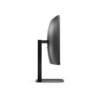 Product 9 image