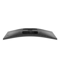 Product 10 image