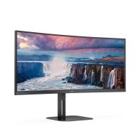 Product 4 image