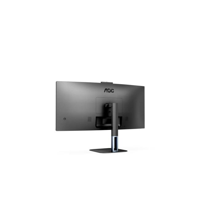 Product 6 image
