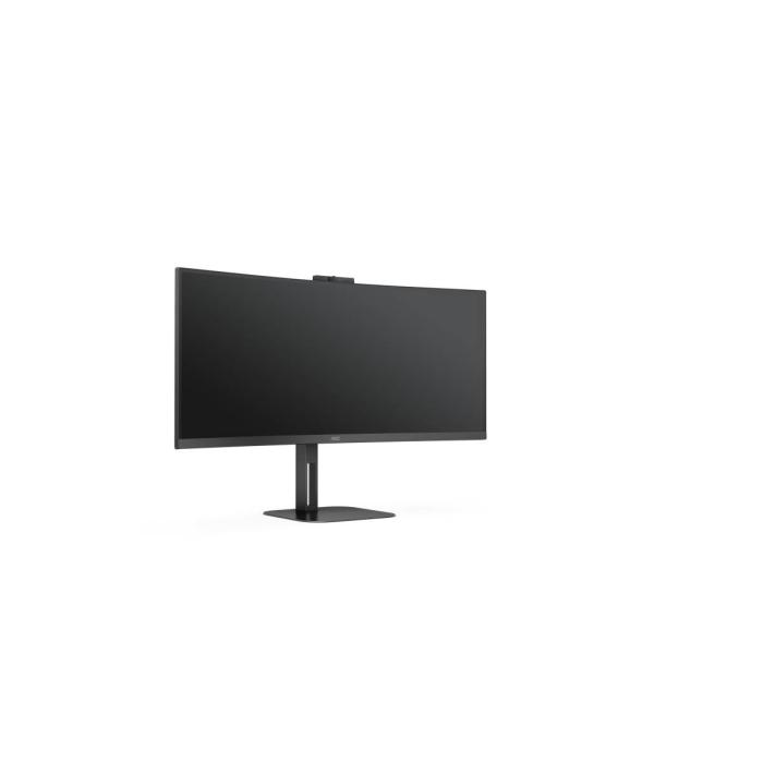 Product 9 image