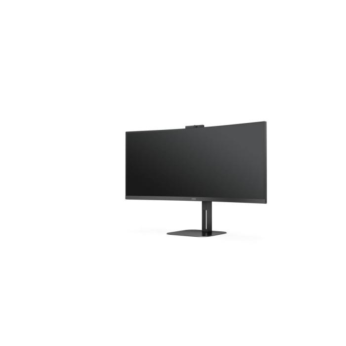 Product 8 image