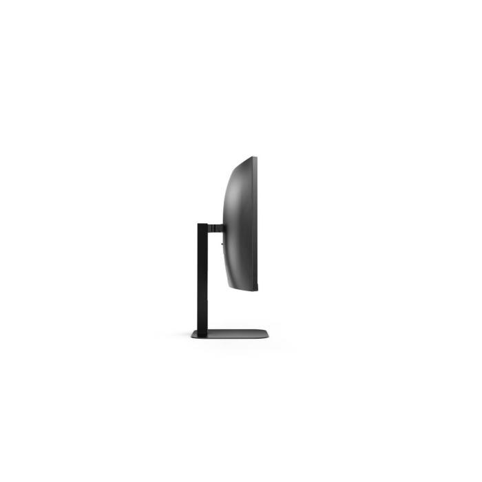 Product 10 image