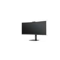 Product 8 image