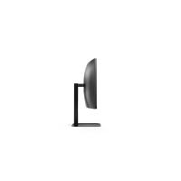 Product 10 image