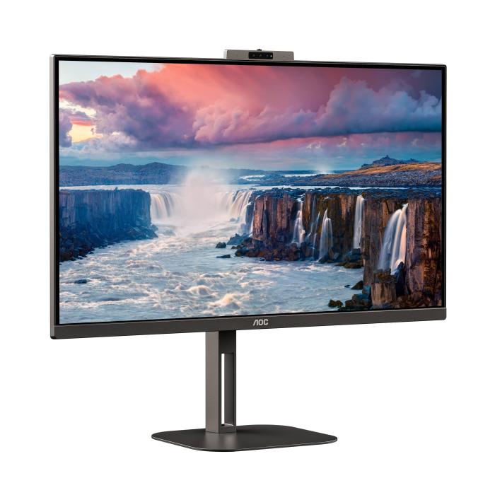 Product 4 image