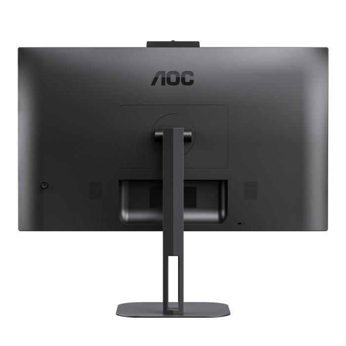 Product 6 image