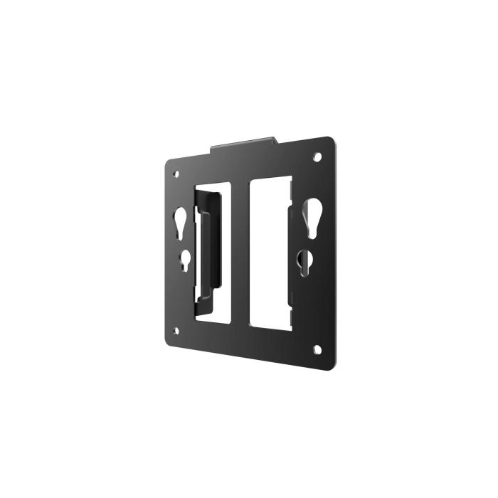 Product 1 image