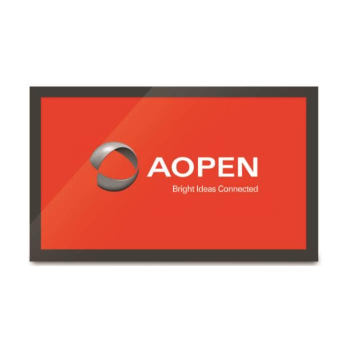Product 1 image