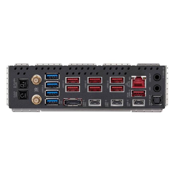 Product 3 image
