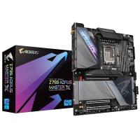 Product 4 image