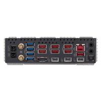 Product 3 image