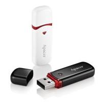 Product 2 image