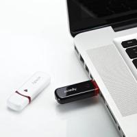 Product 3 image
