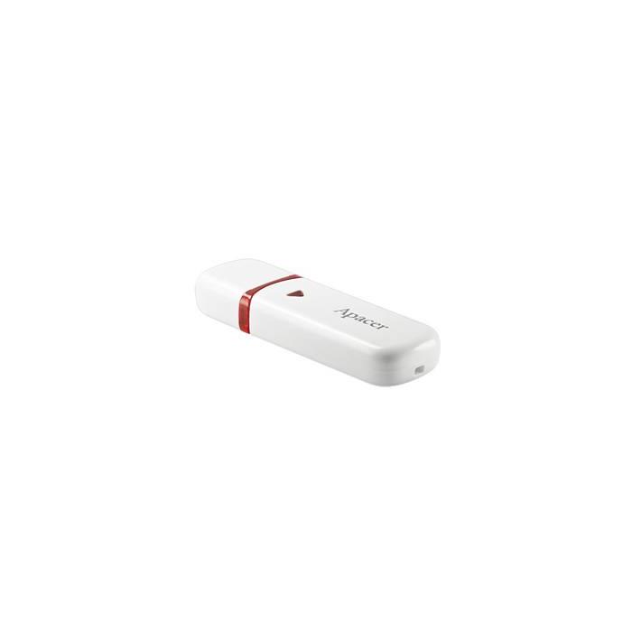 Product 2 image