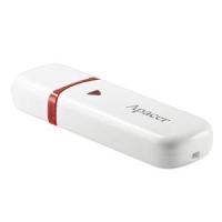 Product 2 image