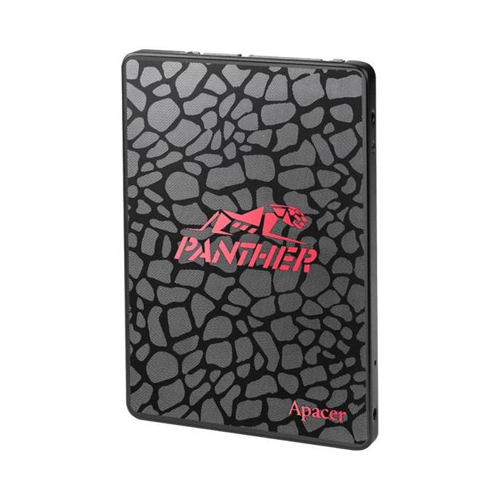Product 1 image
