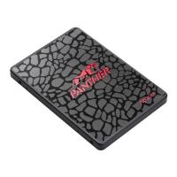 Product 3 image