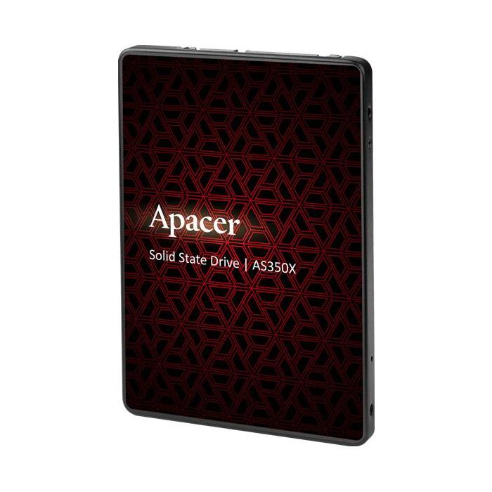 Product 3 image
