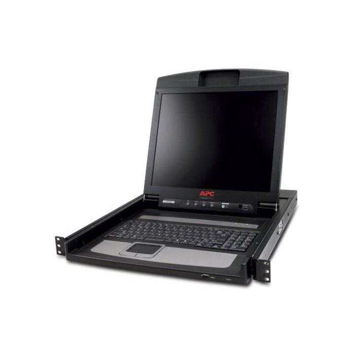 Product 1 image