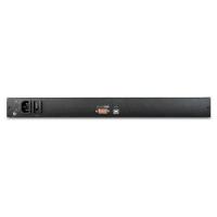 Product 4 image